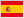 platform flag
